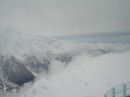 18April04 - Chamonix Extreme Team Tour 058 * 1632 x 1224 * (375KB)